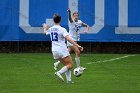 Women's Soccer vs MHC  Wheaton College Women's Soccer vs Mount Holyoke College. - Photo By: KEITH NORDSTROM : Wheaton, women's soccer